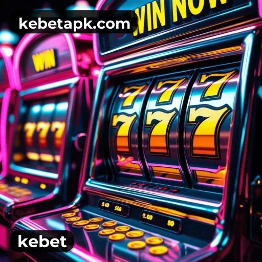 Vantagens App kebet
