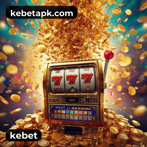 iPhone kebet