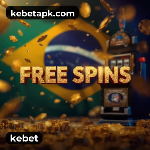 App kebet iOS