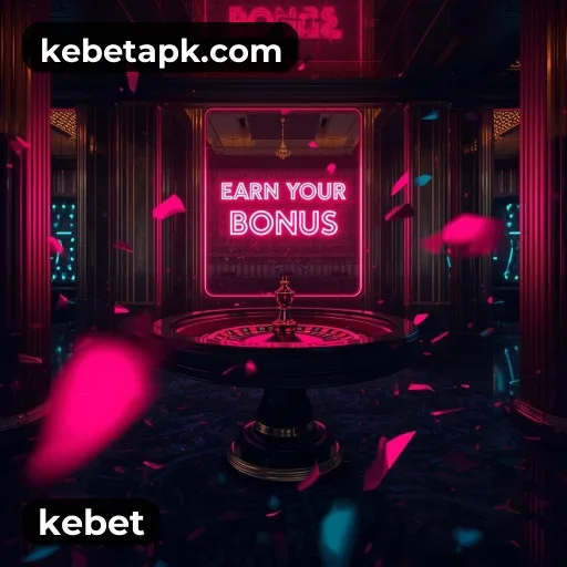 Jogos App kebet