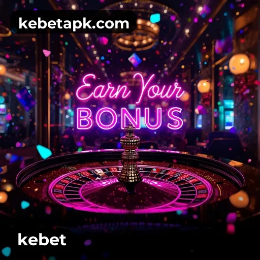 App Store kebet