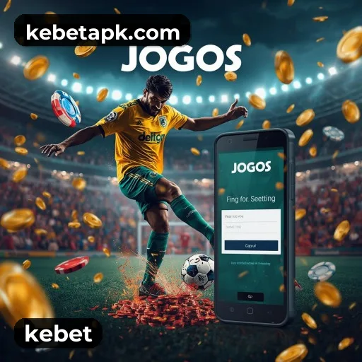 Celular kebet