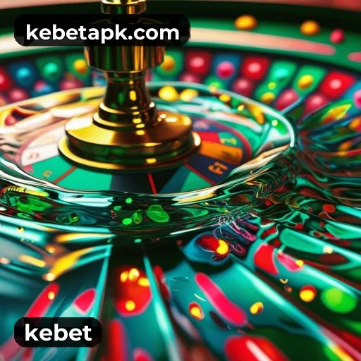 bet_控制