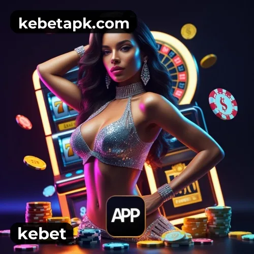 bet_工具