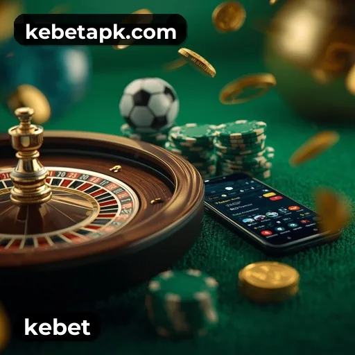 cassino_Blackjack