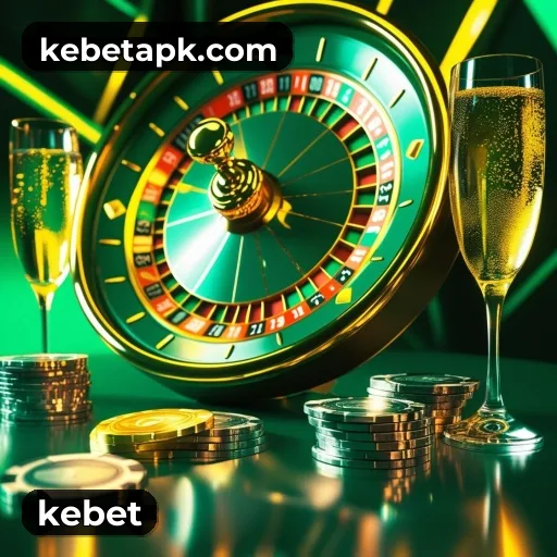 Instalar APK kebet