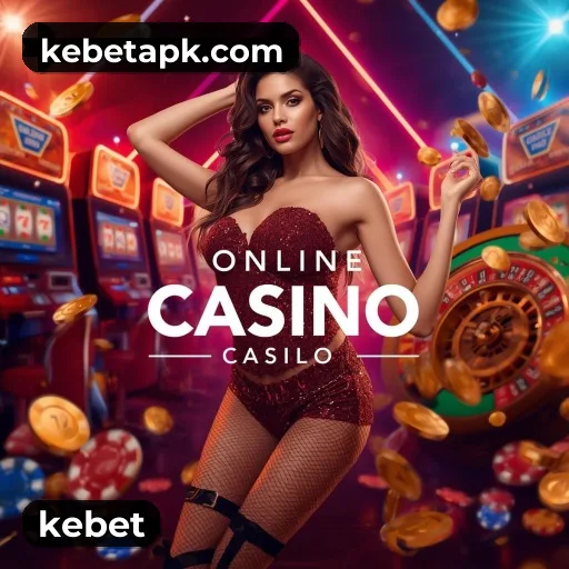 App Premium kebet