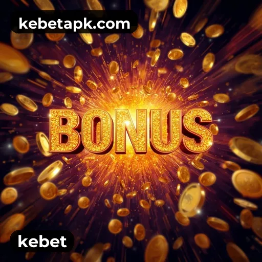 download_iOS