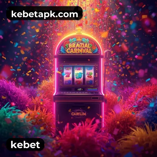 download_Android