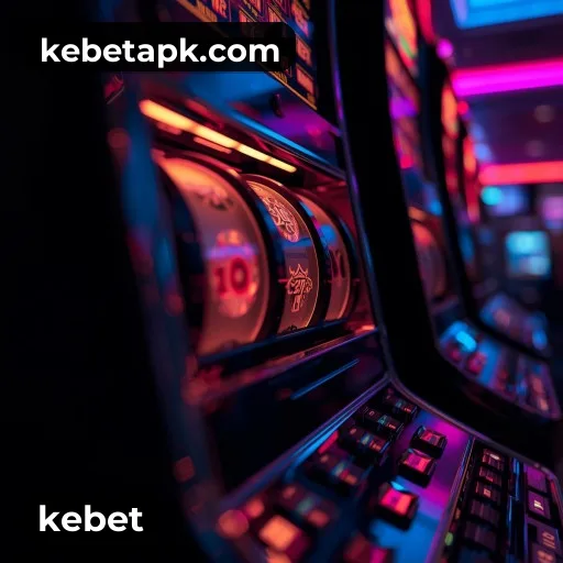 APK kebet Android