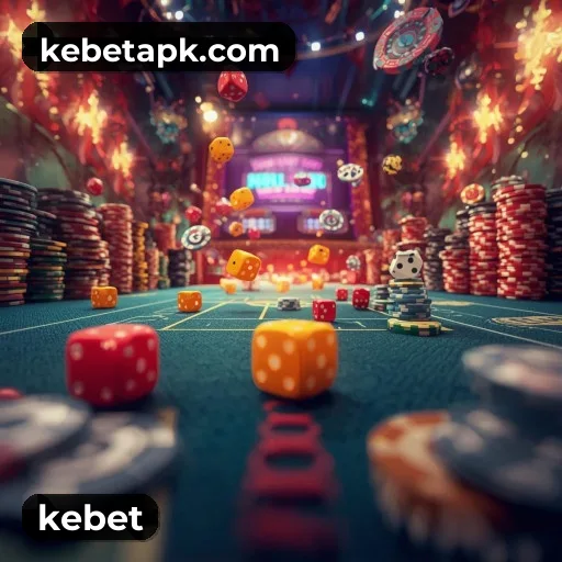 Instalar kebet Mac