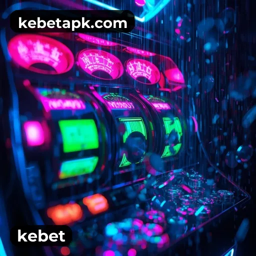 Performance App kebet