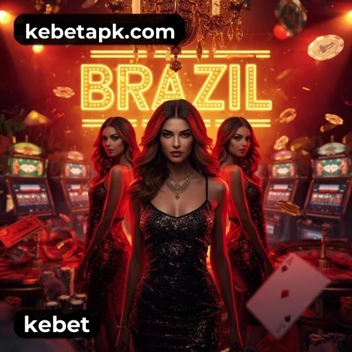 Instruções Download kebet