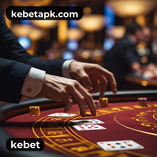 Fortune Ox - slot PG Soft na kebet