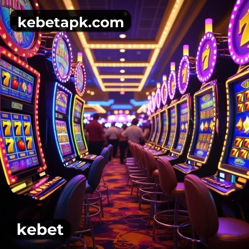 Fortune Dragon - slot PG Soft na kebet