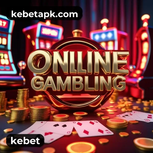 Fortune Ox - slot PG Soft na kebet