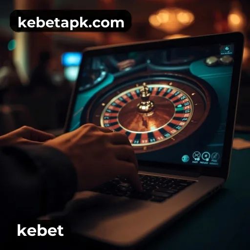 Fortune Ox - slot PG Soft na kebet