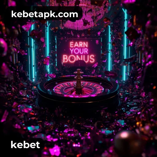 Fortune Dragon - slot PG Soft na kebet