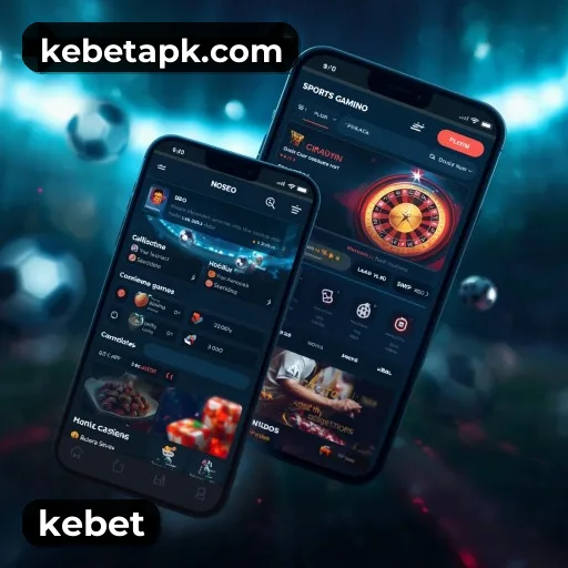 Fortune Dragon - slot PG Soft na kebet