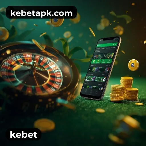 Aviator - Crash game na kebet