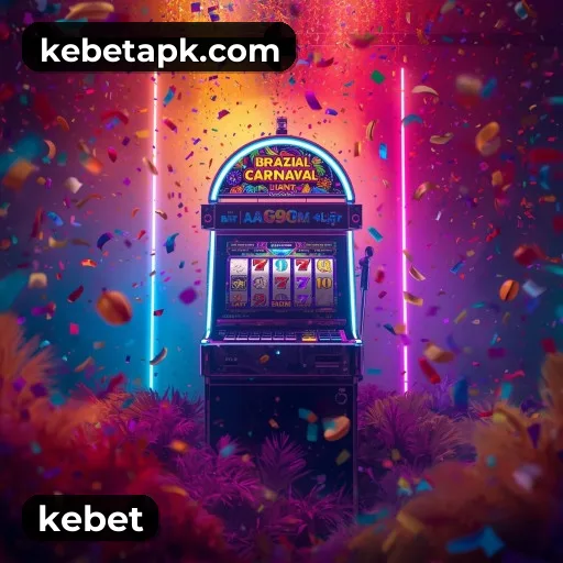 Fortune Rabbit - slot PG Soft na kebet