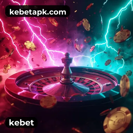 Aviator - Crash game na kebet