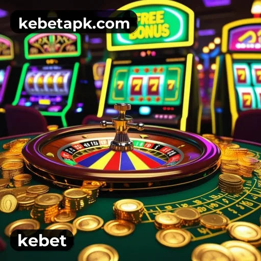 jogos_Slots