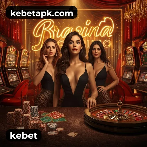 jogos_新游戏