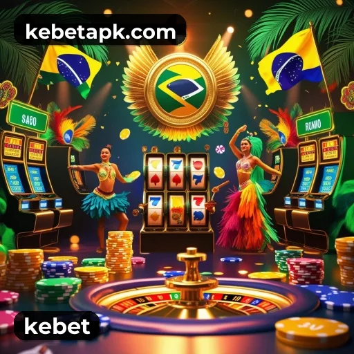 jogos