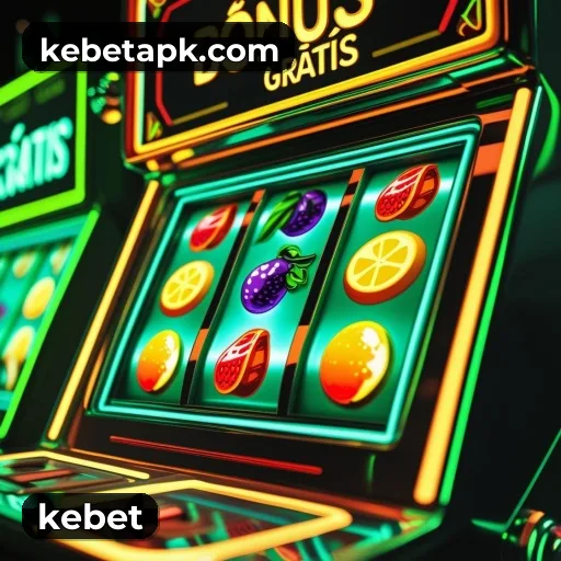 login_2FA
