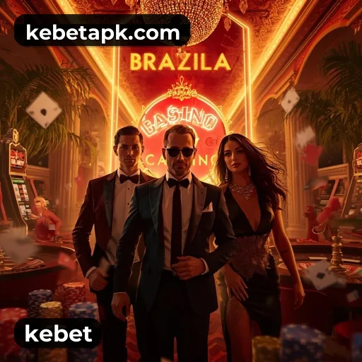 plataforma_trust