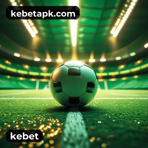 Promoções de slots kebet