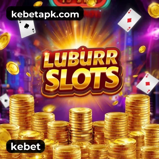 slot_GatesOfOlympus