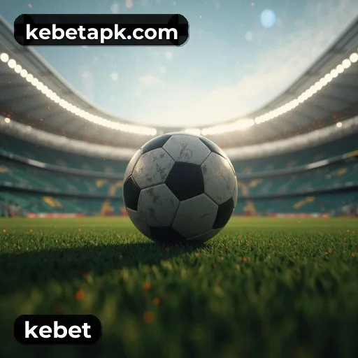 Variedade de slots kebet