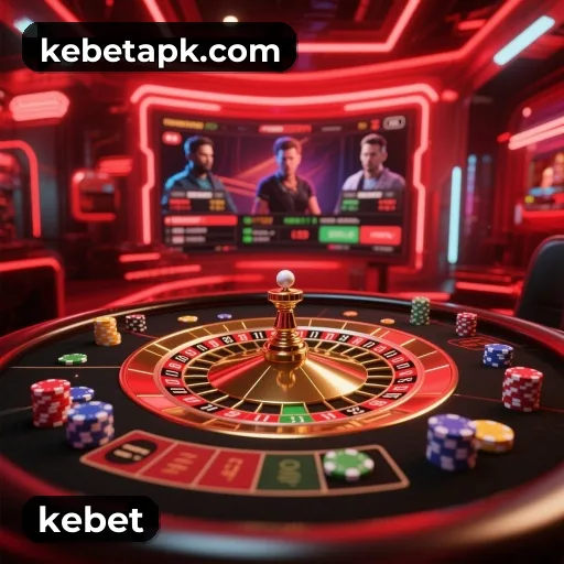 Free spins kebet