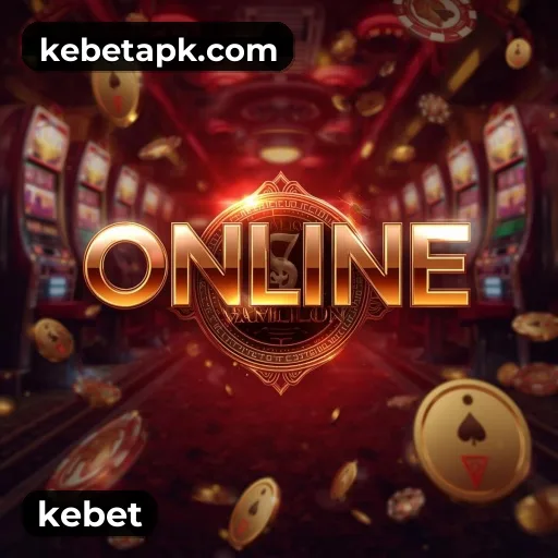 Bônus VIP kebet