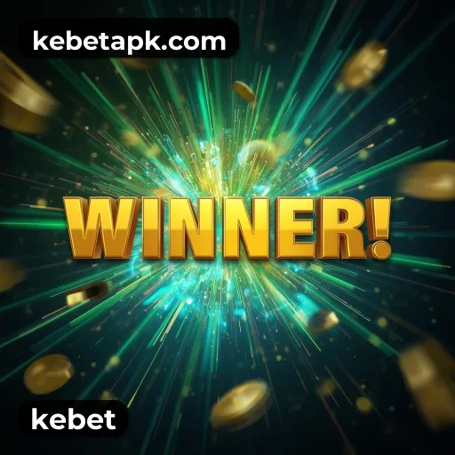 Programa VIP kebet