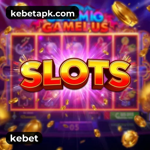 Tornar VIP kebet