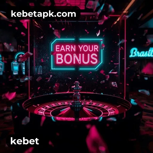 Benefícios VIP kebet