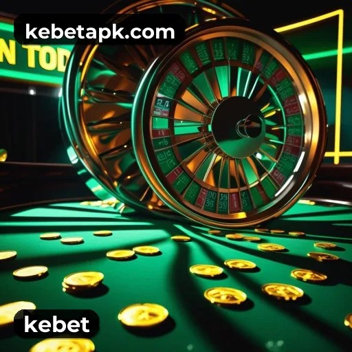 Oportunidades kebet