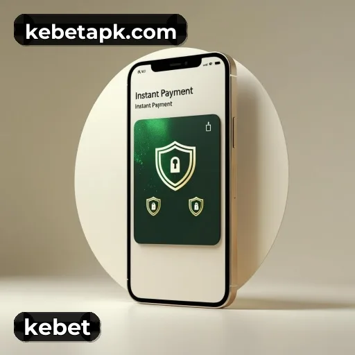Estratégias kebet