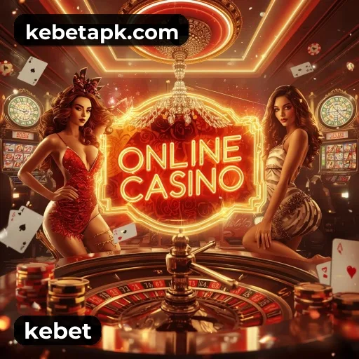 Jogos Mesa kebet