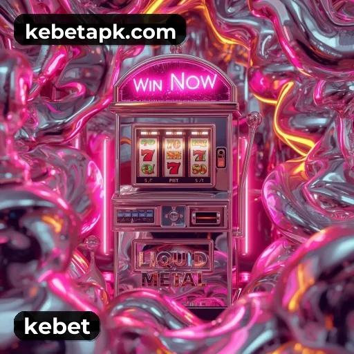 Prêmio kebet