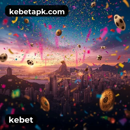 Slots RTP kebet