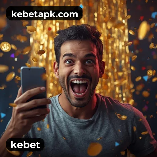 Táticas kebet