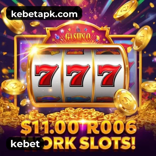 Promoções kebet