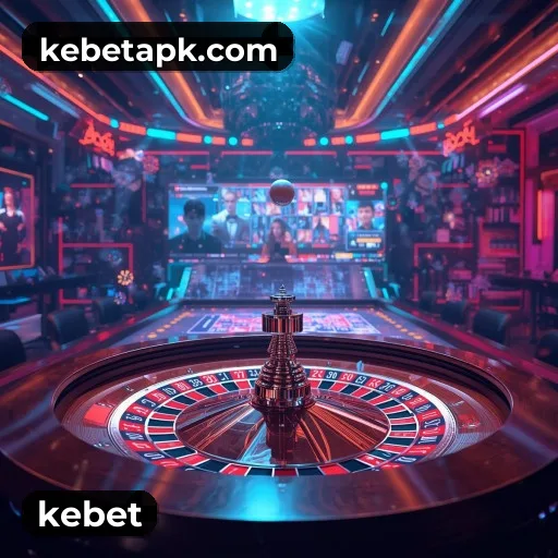 Sucesso kebet