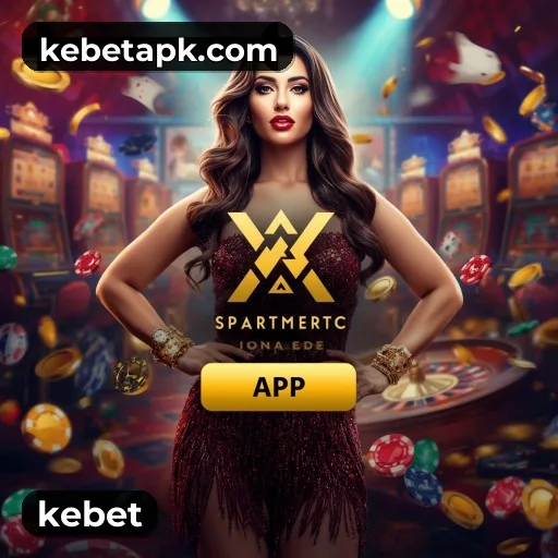 Chances Ganhar kebet