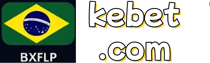 kebet