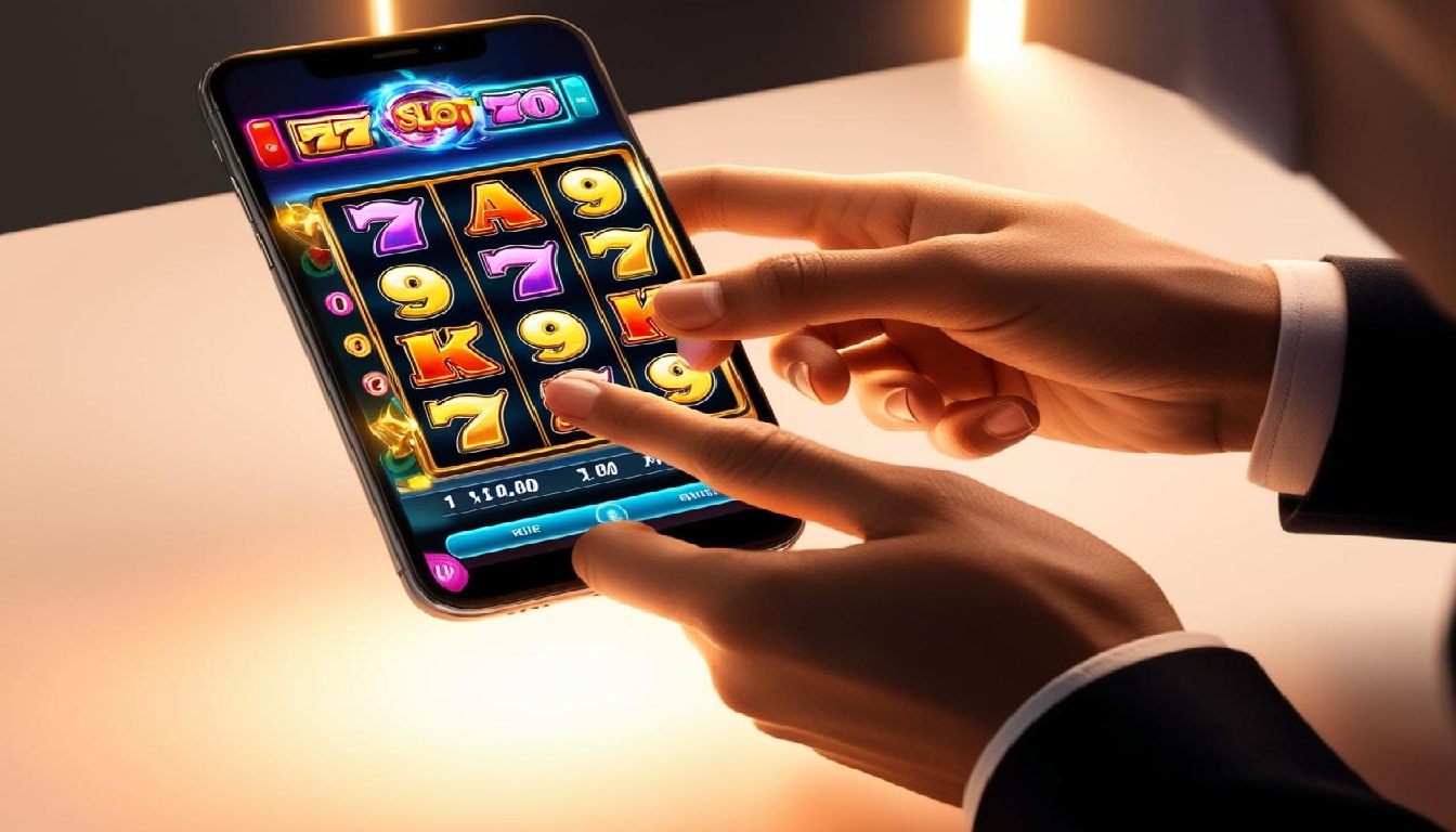 Novidades nos Jogos Online: Fortune Gems 2 e TaDa em Destaque!